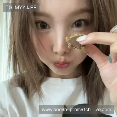鲍柳泓